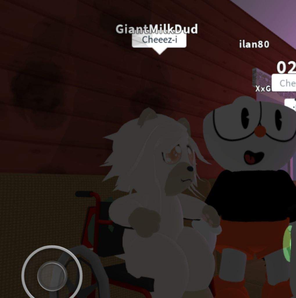 Meeting My Favourite Furry On Roblox Roblox Amino - furry love roblox