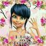 amino-💗Marinette Lady bug قائده قريقM.A.R.Y💗-0a8c1c8b