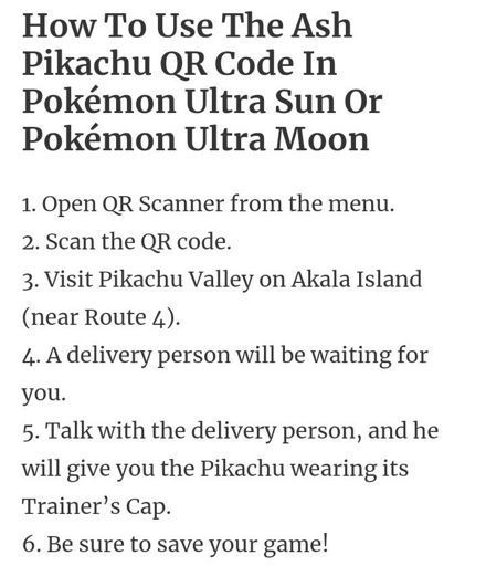 Pokemon Images Where Is Pikachu Valley In Pokemon Sun