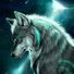 amino-ஓீۣۣۣۣ፝ۜ፝ۜ͜͜͡͡ Luxu ۣۣ፝ۜ͜͡ஓீ(de Nymeria♥)-541cc733