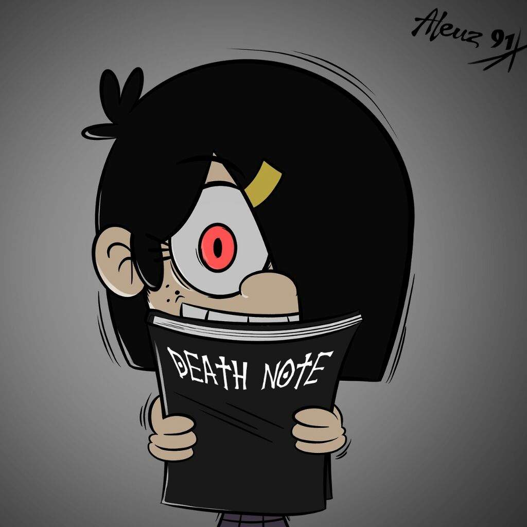 TOP 7 Mejores QTs de TLH The Loud House Español Amino