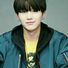 amino-jungkook sister-838f24bb