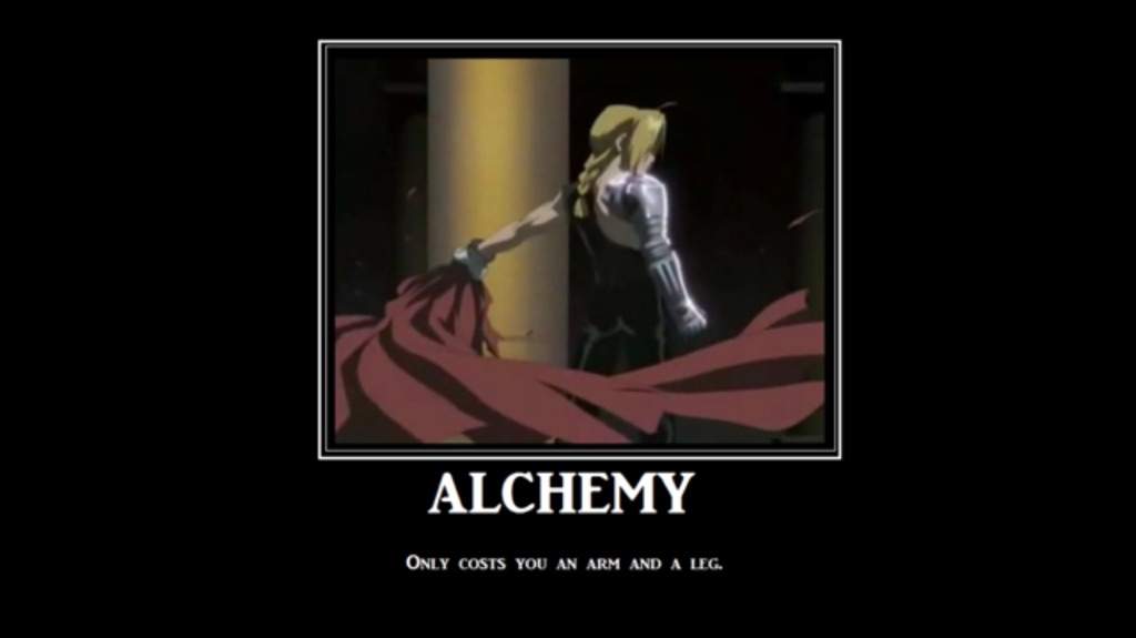 FMA pictures/memes (credit to the owners) | Fullmetal Alchemist Amino