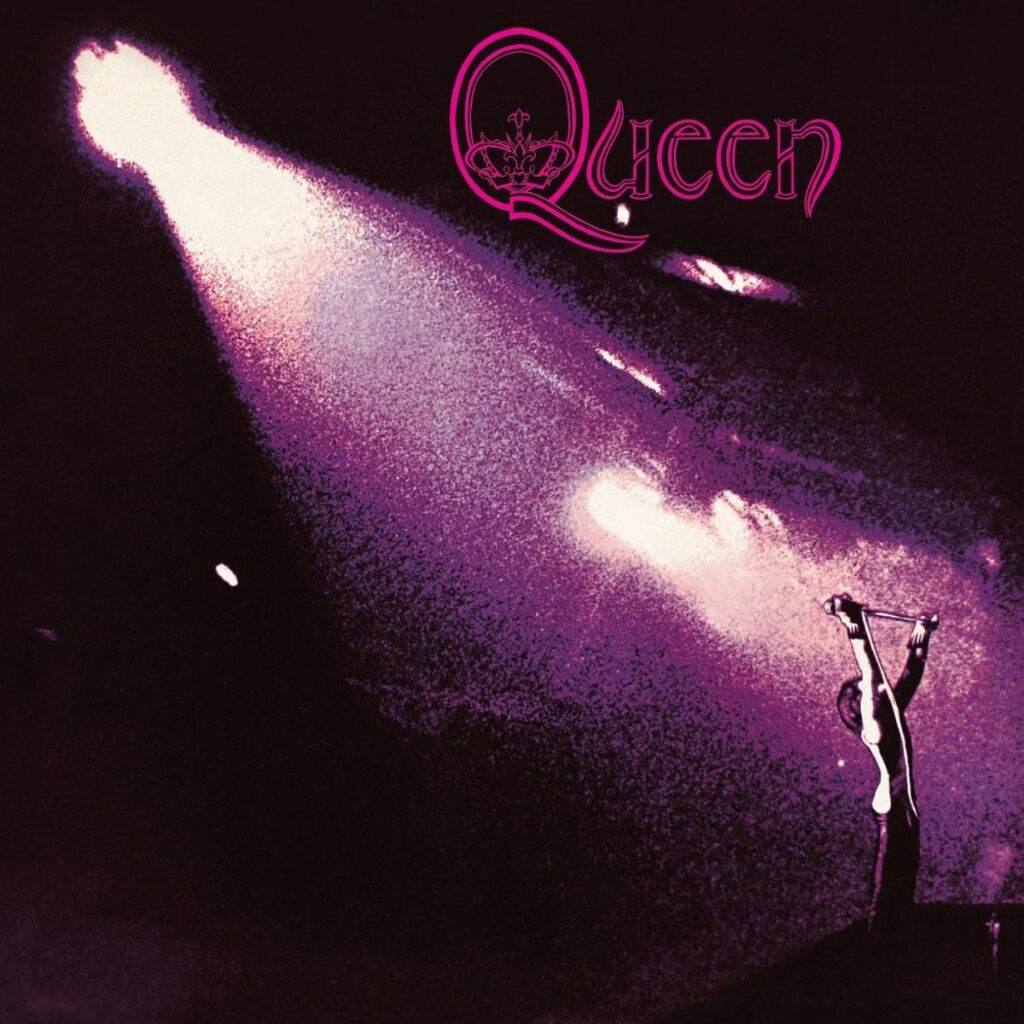 Queen (Band) | Wiki | Music Amino