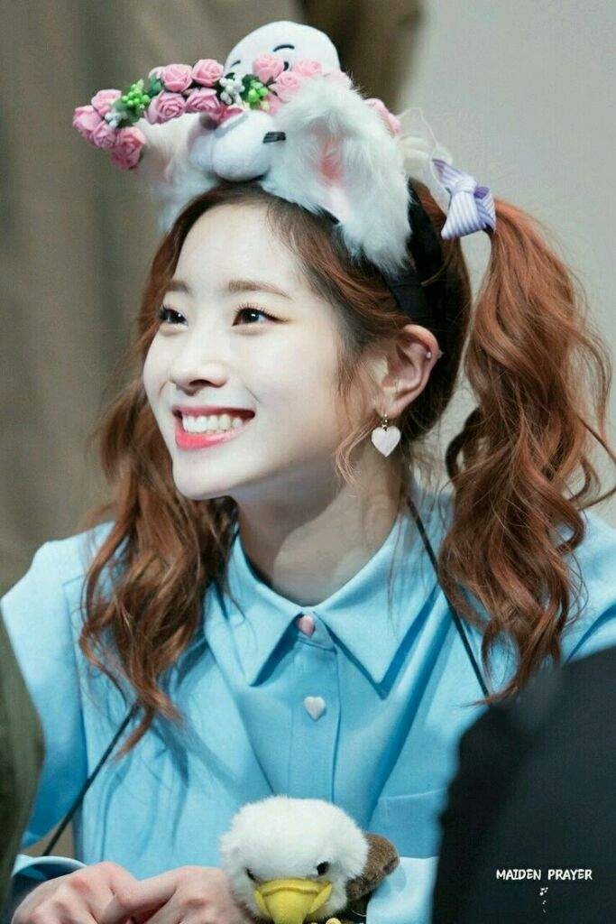 Dahyun Cute | Wiki | Kim Dahyun - 김다현 Amino