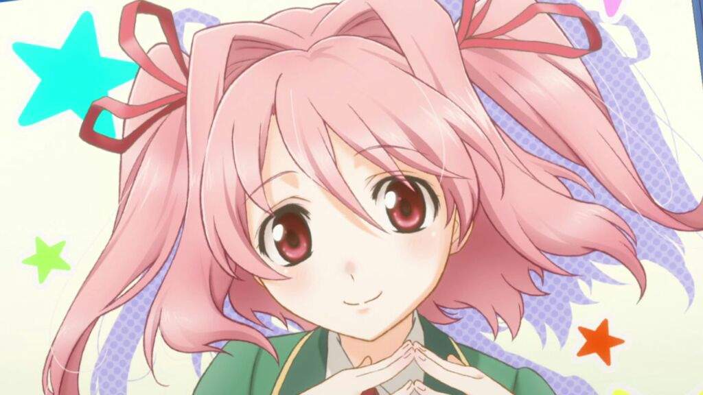 Hikayu Hoshikawa 星河 ひかゆ Anime Amino