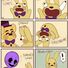 amino-Fredbear-9c5f37bf