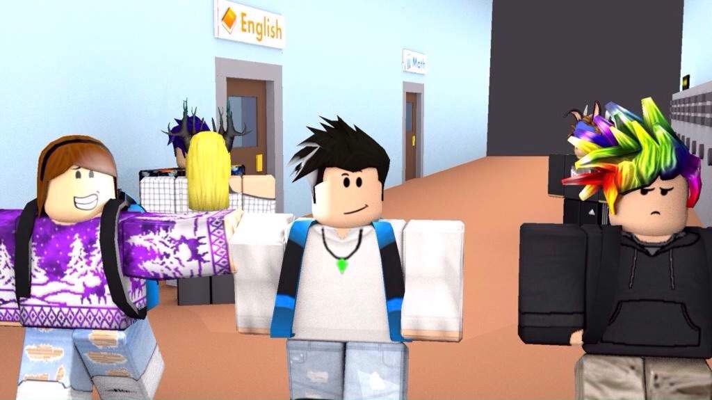 Time Travel S1 P1 Roblox Amino - gtrevy the time traveling fbi agent roblox amino