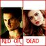 amino-the supernatural Teenwolf Merlin-6d64a7ba