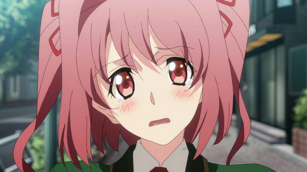 Hikayu Hoshikawa 星河 ひかゆ Anime Amino