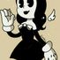 amino-Alice angel♠-ac3f592f