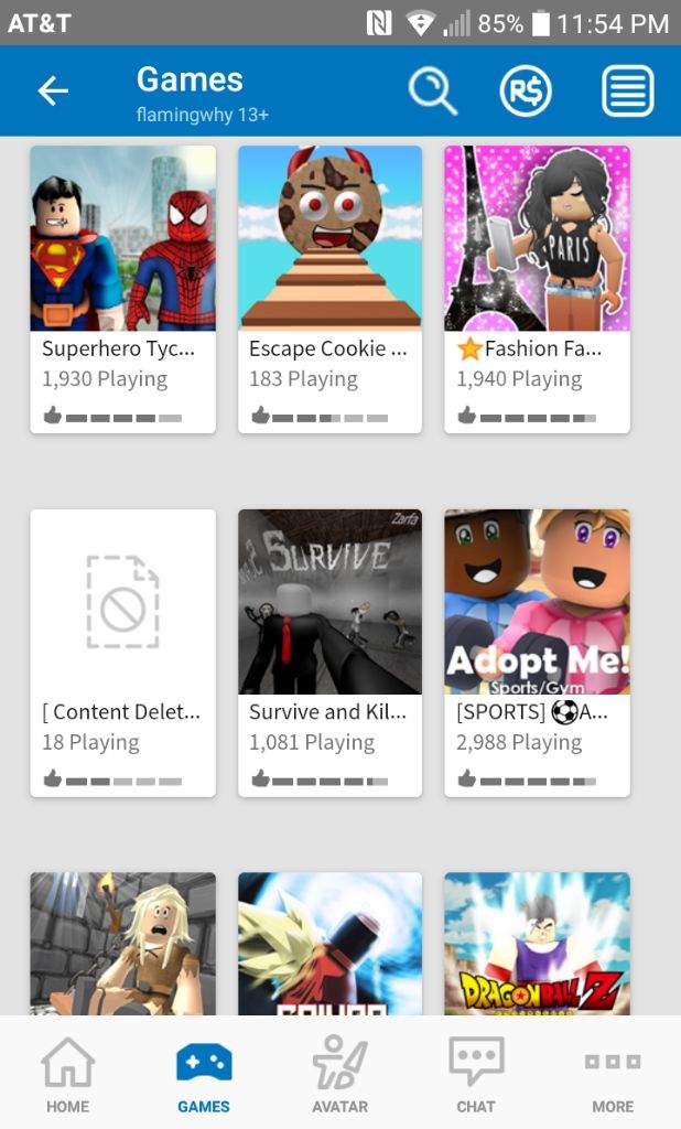 The Problem With Roblox S Front Page Roblox Amino - off topicspam advertising and personal infos roblox amino