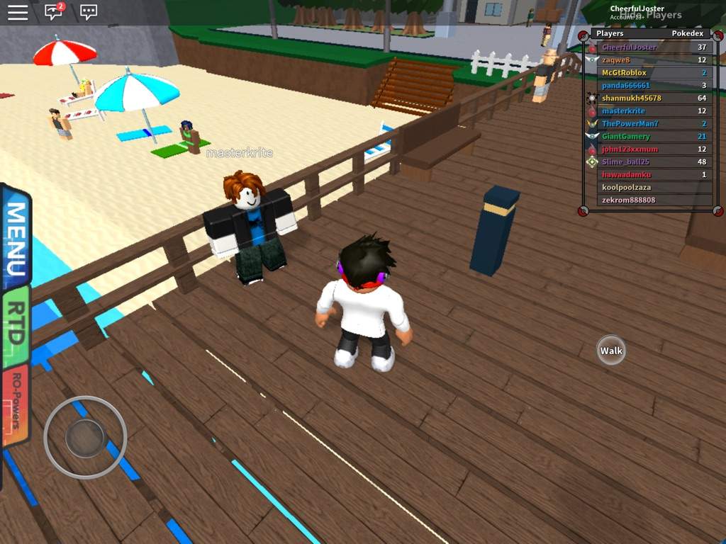 Pbb Part 2 Roblox Amino - pbb part 2 roblox amino