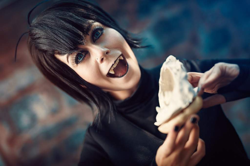 Фотограф мавис. Seeuxiaorou as Mavis.