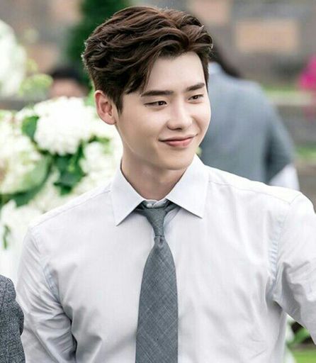 Jong-suk (Jae-chan) | Wiki | While You Were Sleeping Kdrama Amino