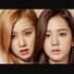 amino-Hashtag.Chaesoo-d80ab735