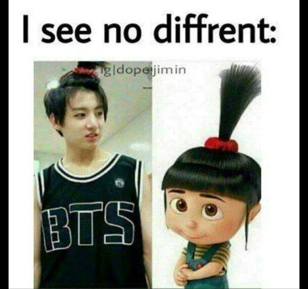 BTS Funny MEMES ARMYs Amino