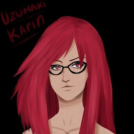 Machine girl uzumaki. Кэтрин Узумаки. Карин Узумаки демон. Карин Узумаки гендер Бендер. Карин Узумаки ВБОРУТО.