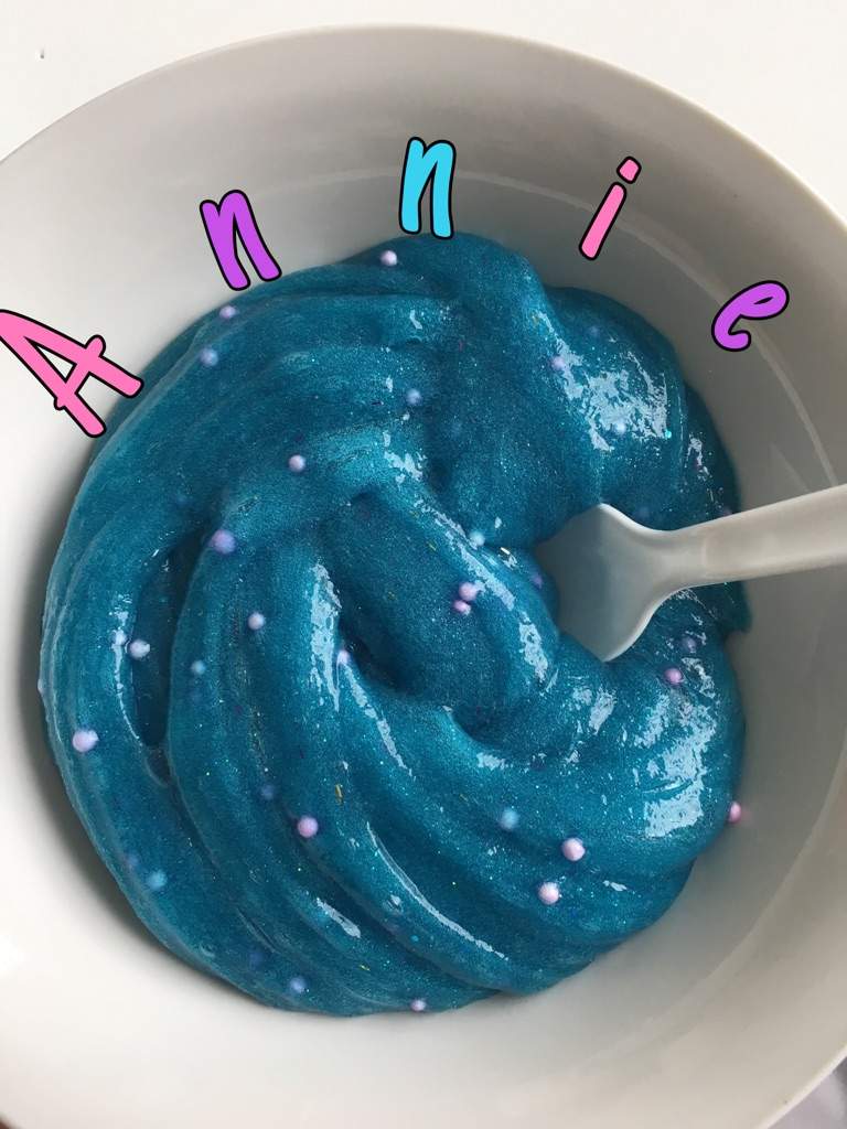 Expired Unicorn Cereal Expired Unicorn Cereal