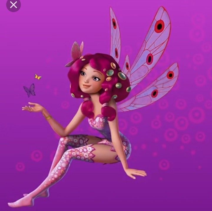 Мия и я | Wiki | Мия И Я 💖 Amino