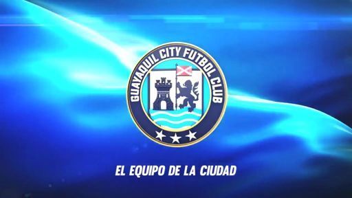 Guayaquil City F.C.