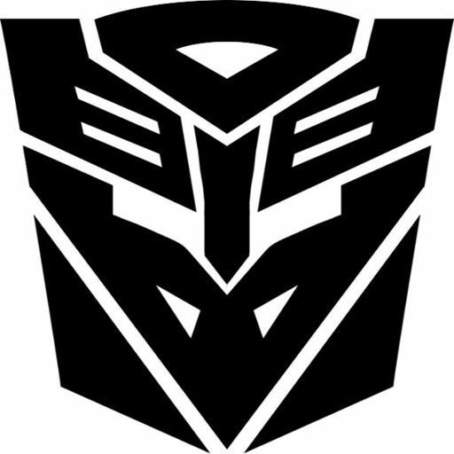 Cybertronian Ship Numbers | Wiki | The Ven Galaxy Amino