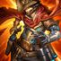 amino-Phoenix mercy-b5604726