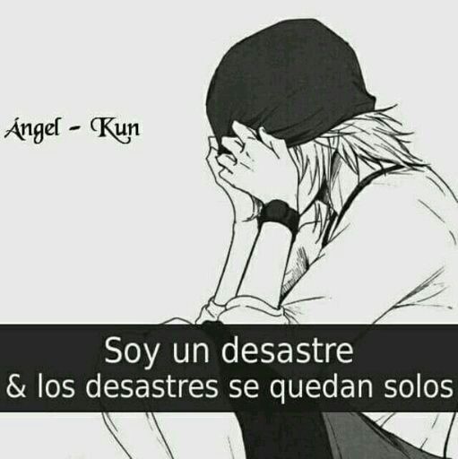Frases emo digo sad v (lo mismo pero mas barato) •Anime• Amino Frases emo digo sad v (lo mismo pero mas barato) •Anime• Amino