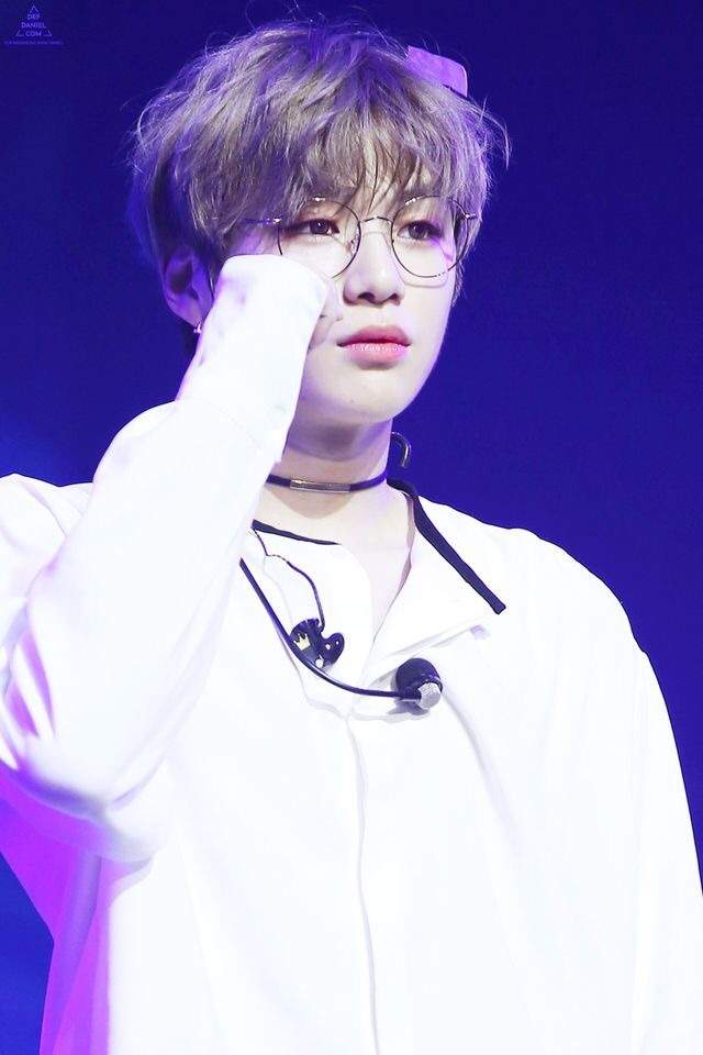 Bon Anniversaire Kang Daniel K Pop Francais Amino