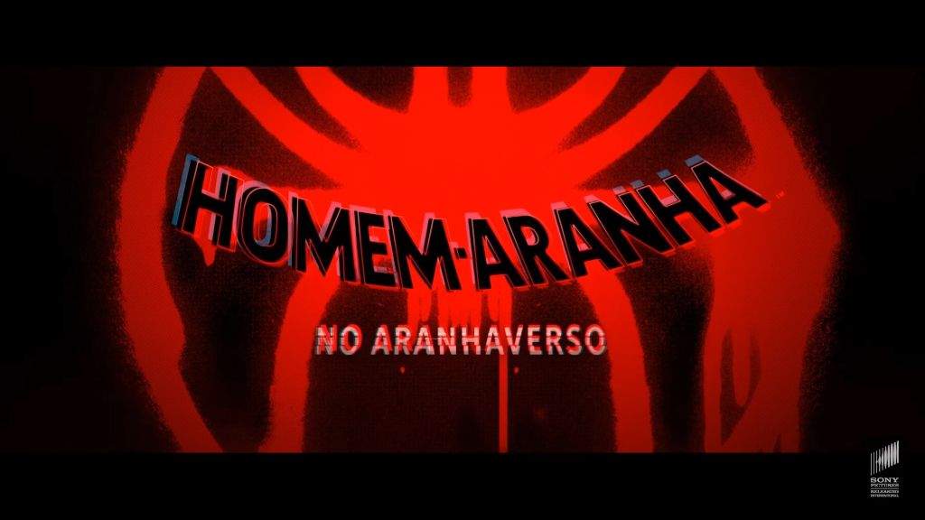 tenis nike aranhaverso