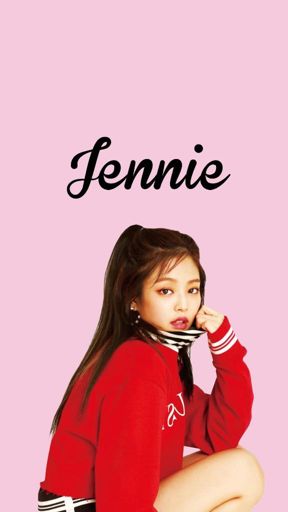 JENNIE | Wiki | K-Pop Amino