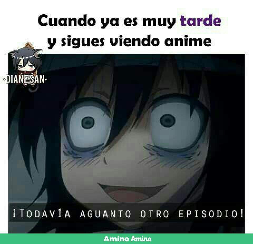 Amino Ya Es Muy Tarde Sitapati