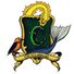 amino-Julie_Potter_Ravenclaw-c1e20a62