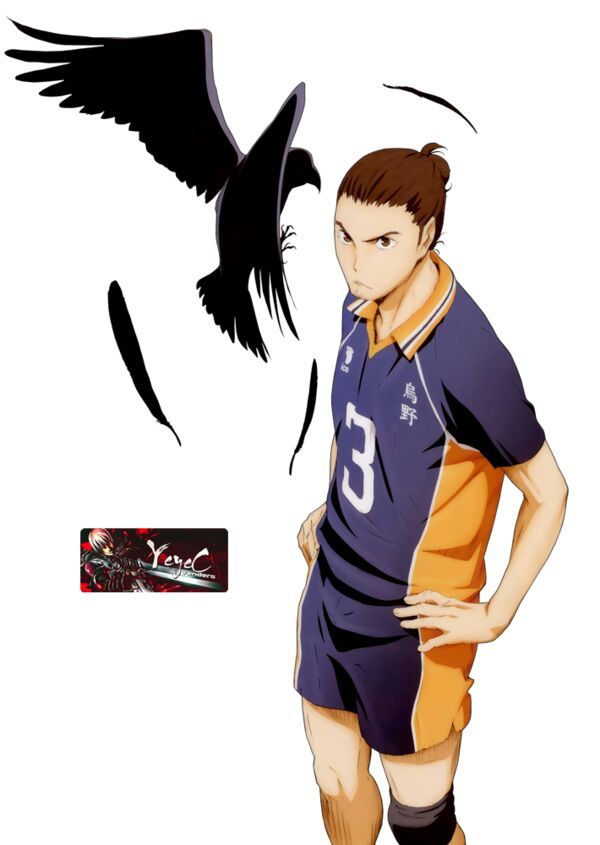 Png (Haikyuu!!) | Wiki | Edición De Imágenes Amino Amino