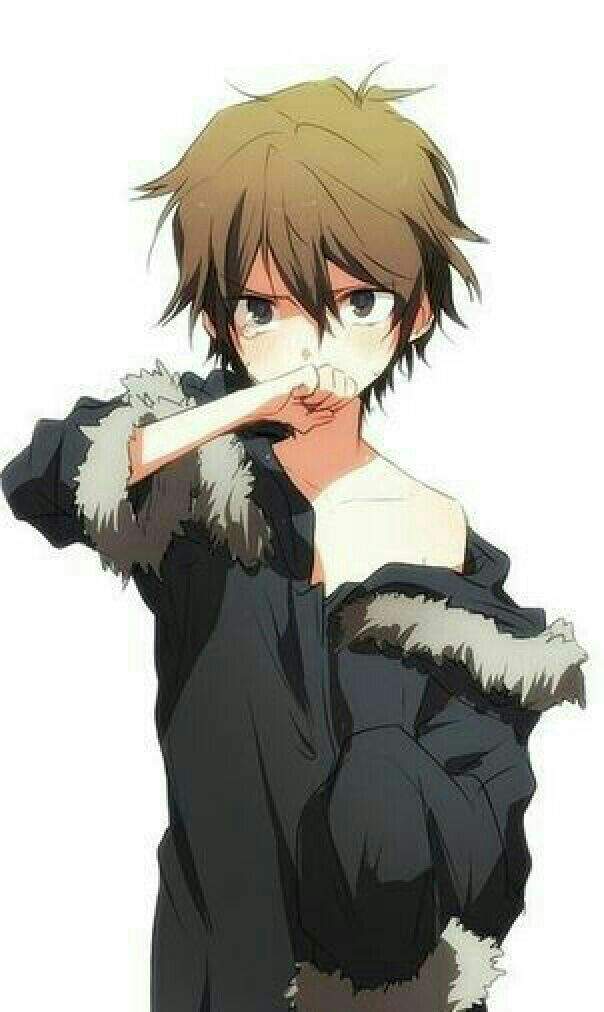 Yaoi ¿Que son los Ukes y Semes? Anime, Manga y Más (Amino) Amino