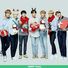 amino-BTS=ARMY-c55756f2