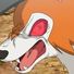 amino-Lycanroc-e8bed1cc