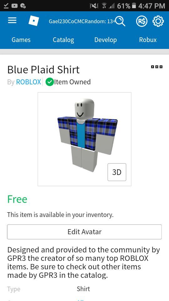 Blue And Black Motorcycle Shirt Wiki Roblox Amino En Espanol Amino - blue and black motorcycle shirt roblox