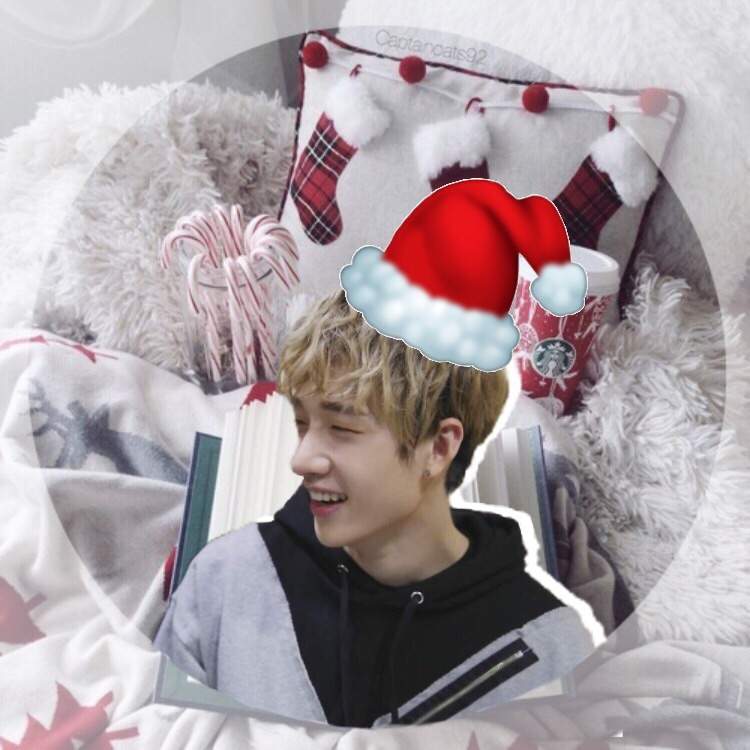 stray kids christmas evel stray kids christmas evel