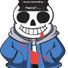 amino-❎❌✖X-Evented Fell Sans✖❌❎-68b6f88e