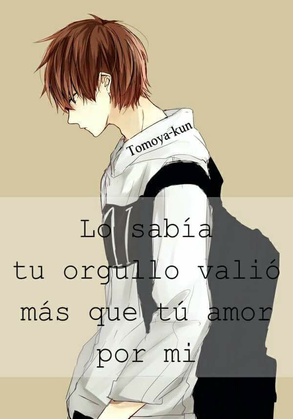 Imagenes sad | •Anime• Amino