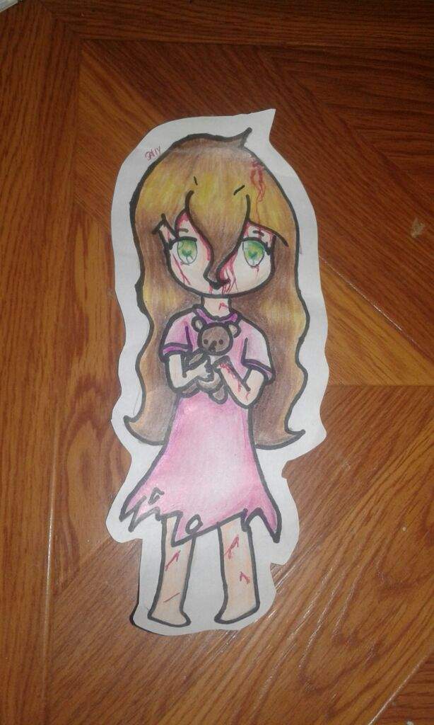 Los chibis creepypasta | CREEPYPASTAS AMINO. Amino