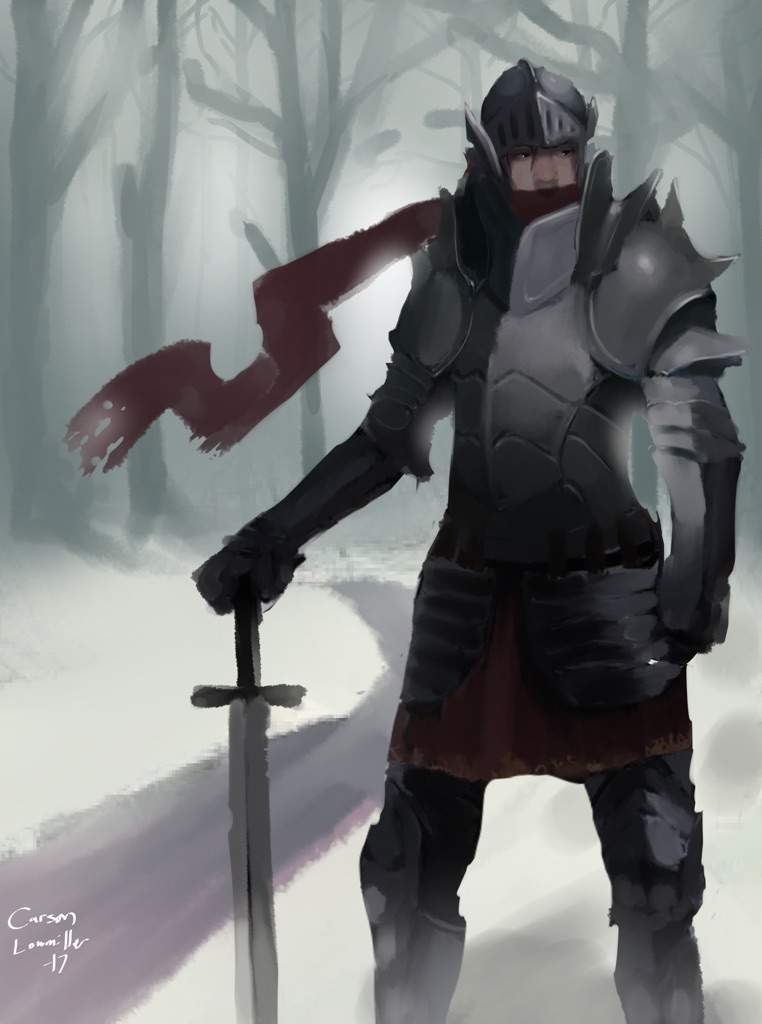 forlorn knight fantasy amino forlorn knight fantasy amino