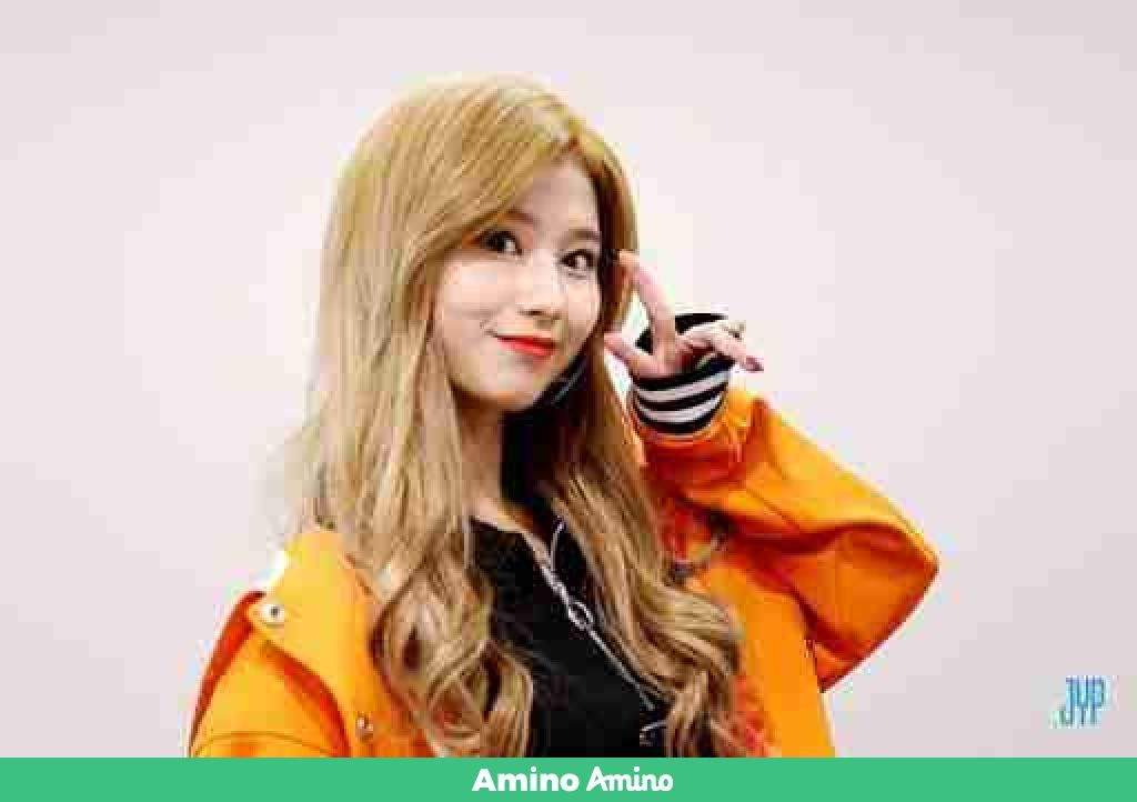 Twice Sana Shy Shy Shy Twice 트와이스 ㅤ Amino