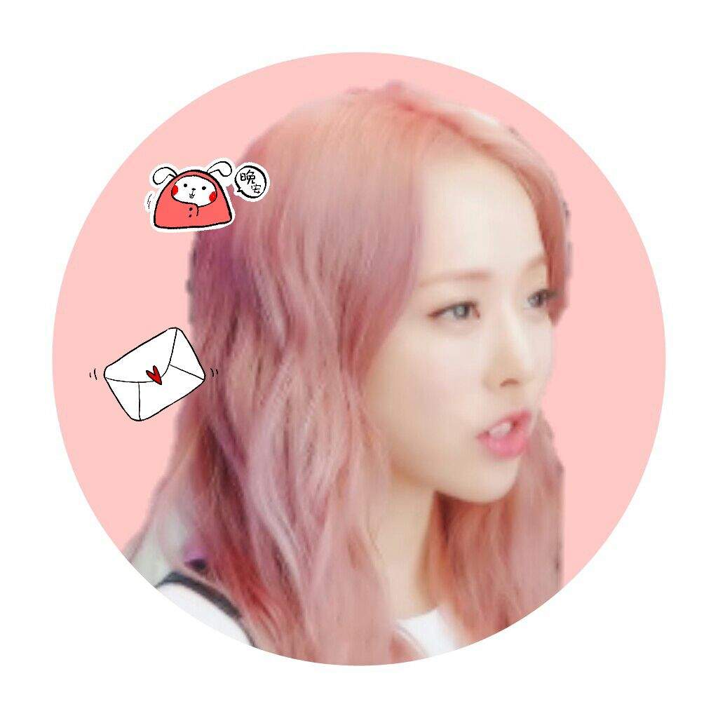 💗vivi Icons💗 