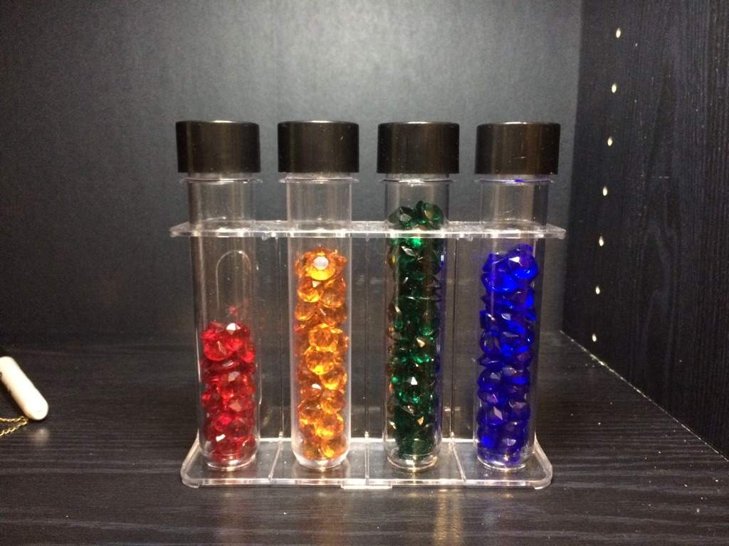 My Diy House Points Counter Harry Potter Diy Harry Po vrogue.co