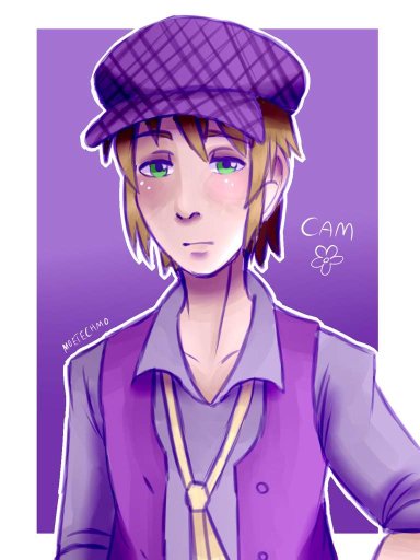 cam harvest moon tale of two towns cam harvest moon tale of two towns