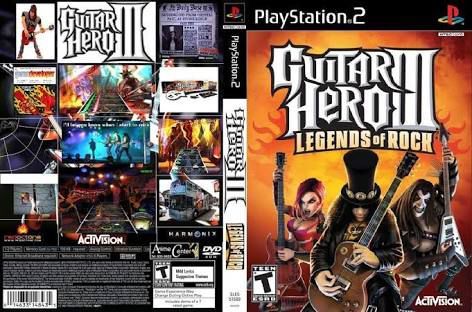 guitar hero 3 pc cheat guitar hero 3 pc cheat