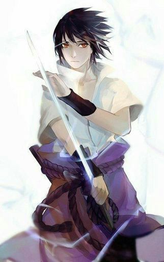 Katana | Wiki | 《Monoshi》 Amino