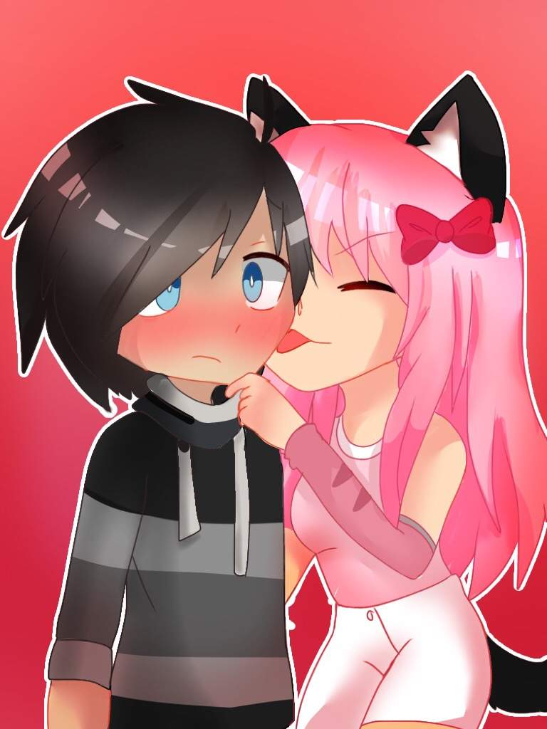 ZANE~CHAN! | Aphmau Amino